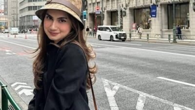 Raisya Bawazier