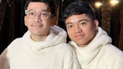 Ruben Onsu
