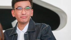 Ruben Onsu