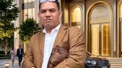 OTT KPK dan Nama Lama