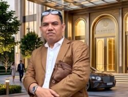 OTT KPK dan Nama Lama, Pembelajarannya di Mana?