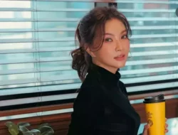 Pihak Sarwendah Berencana Gugat Balik Ruben Onsu
