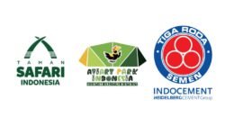 Taman Safari Indonesia-Aviary Park Indonesia-Indocement Sponsorship HUT ke-11 Media Sudut Pandang