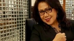 Soroti OTT KPK di ATR/BPN, Susilo Lestari: Perlu Gebrakan Bersih-bersih Pejabat Nakal