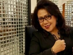 Soroti OTT KPK di ATR/BPN, Susilo Lestari: Perlu Gebrakan Bersih-bersih Pejabat Nakal