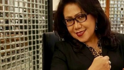 Soroti OTT KPK di ATR/BPN, Susilo Lestari: Perlu Gebrakan Bersih-bersih Pejabat Nakal