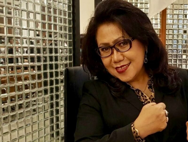 Soroti OTT KPK di ATR/BPN, Susilo Lestari: Perlu Gebrakan Bersih-bersih Pejabat Nakal