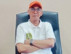 FORSIMEMA RI Dorong Konsistensi Agenda Coffee Morning & Diskusi Hukum di Media Centre MA Hingga Peradilan Tingkat Pertama