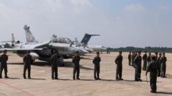 TNI Fair 2026