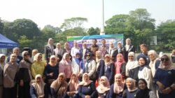 UMKM tutup