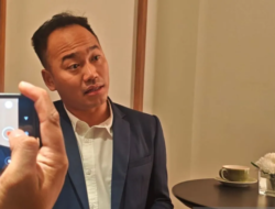 Garudayaksa FC Tak Terburu-buru Tambah Pemain Asing