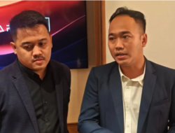 Garudayaksa FC Bidik Lima Besar Super League 2026/2027