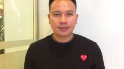 Vicky Prasetyo