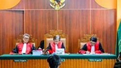Terbukti Rugikan Negara Rp 73,3 Miliar, PT DKI Jakarta Kuatkan Putusan Eks Dirut BRI Ventures Nicko Widjaja