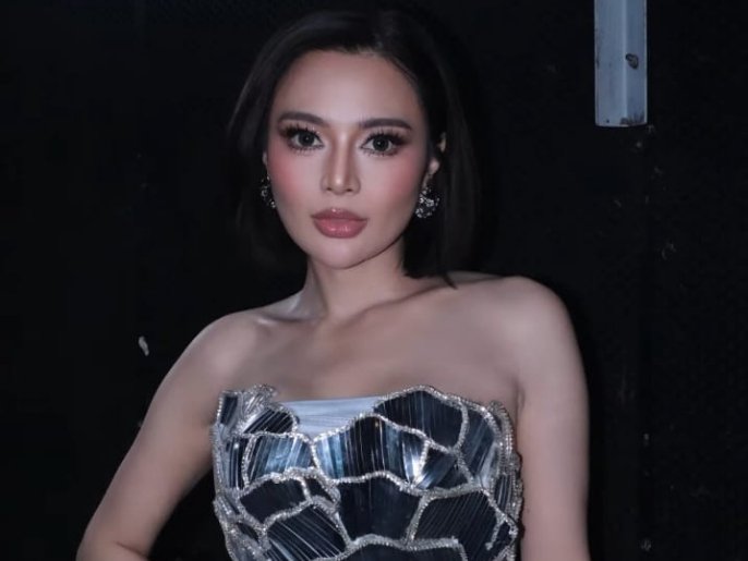 Wika Salim