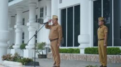 Apel Gabungan