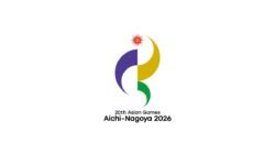 Kemenpora: Dukung Tim Indonesia di Asian Games Aichi-Nagoya