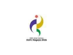Kemenpora: Dukung Tim Indonesia di Asian Games Aichi-Nagoya