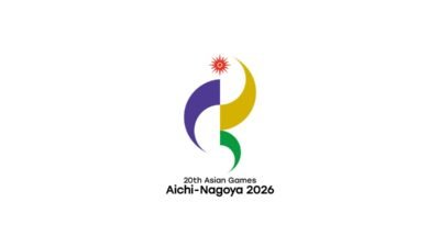 Kemenpora: Dukung Tim Indonesia di Asian Games Aichi-Nagoya