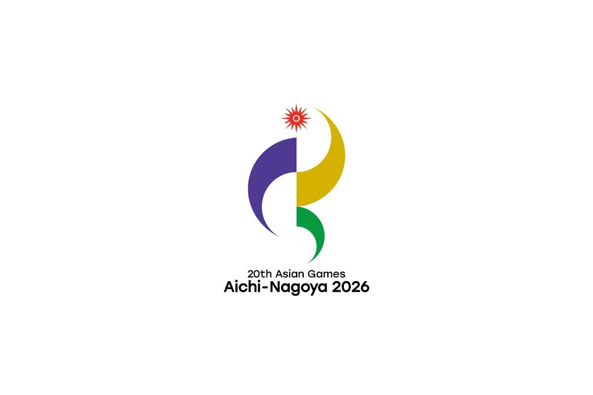 Kemenpora: Dukung Tim Indonesia di Asian Games Aichi-Nagoya