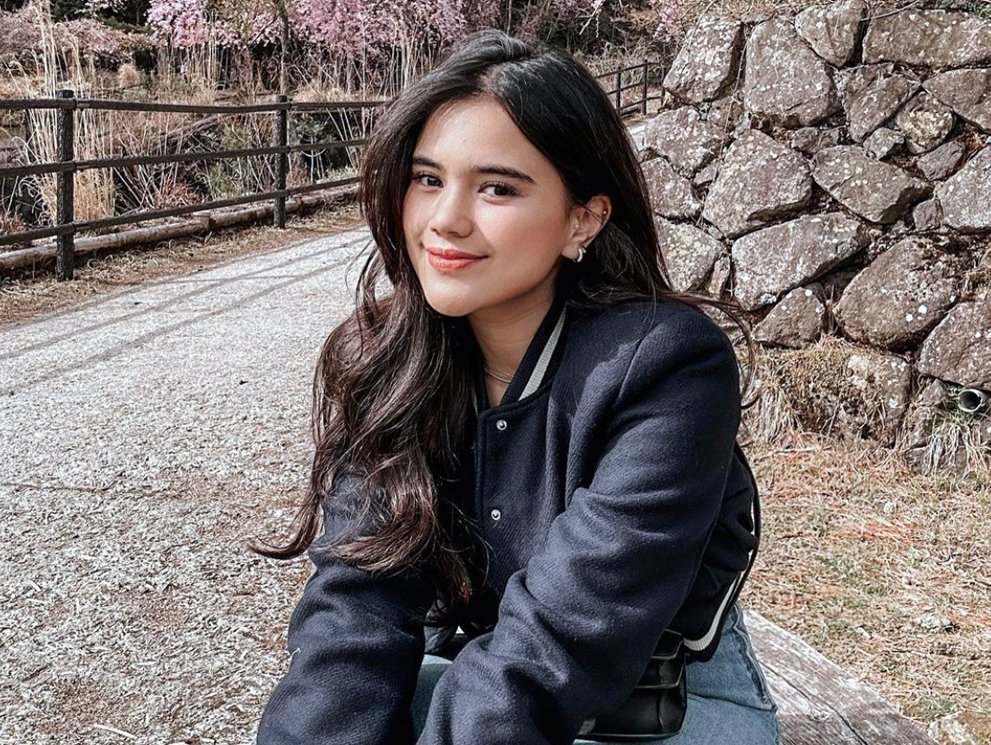 Audi Marissa