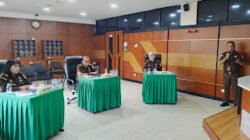 Kejaksaan