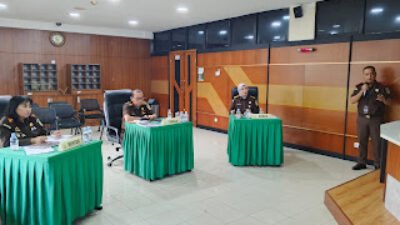 Kejaksaan
