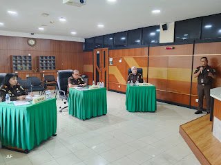 Kejaksaan