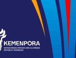 Kemenpora Buka Seleksi Direktur Pengelolaan Aset LPUK