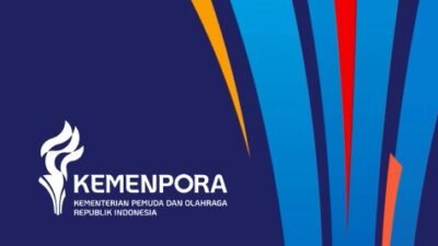 Kemenpora Buka Seleksi Direktur Pengelolaan Aset LPUK