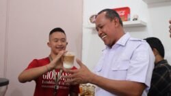 Tri Adhianto