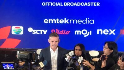 Timnas Indonesia Hadapi FIFA ASEAN Cup dengan Skuad Belum Ideal