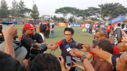 MilkLife Soccer Challenge Dorong Ekosistem Sepak Bola Putri