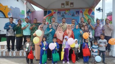 Indonesia Emas