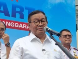 Pramono Pastikan Seleksi LPDP Jakarta Profesional