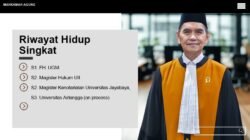 Hakim Agung