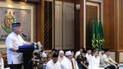 Badiklat kejaksaan