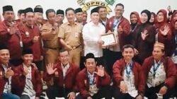 Ida Mahmudah