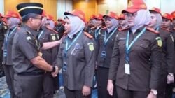 Kejaksaan