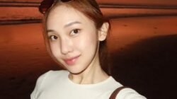 Jule