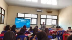 Kader Tiwisada