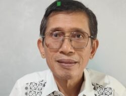 Menyelamatkan Generasi Belia dari Jerat Candu Digital