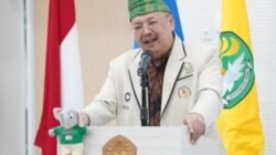 Universitas Riau