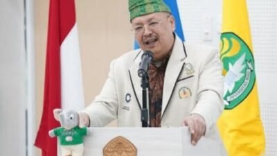 Universitas Riau