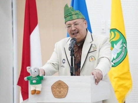 Universitas Riau