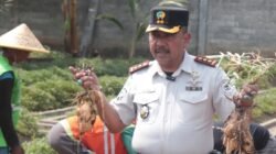Lapas Kediri