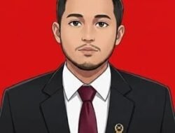 Memaknai Kembali Semangat Silent Corps Hakim di Era Medsos