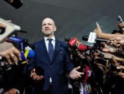 Sekjen FIFA Bicara Masa Depan FIFA ASEAN Cup 2026