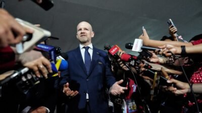 Sekjen FIFA Bicara Masa Depan FIFA ASEAN Cup 2026