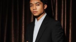 Betrand Putra Onsu